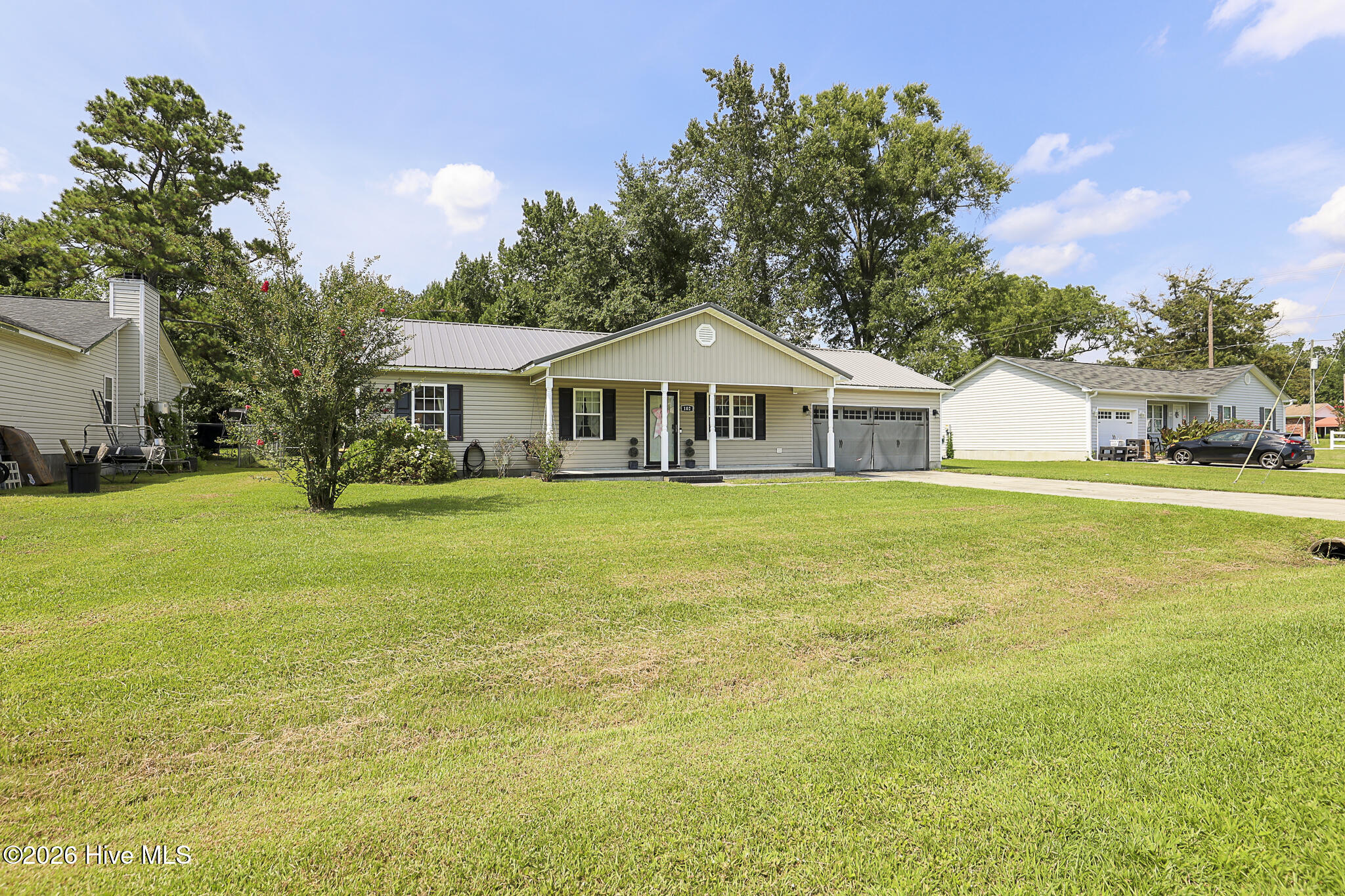 102 Turtle Creek Court Property Photo 2