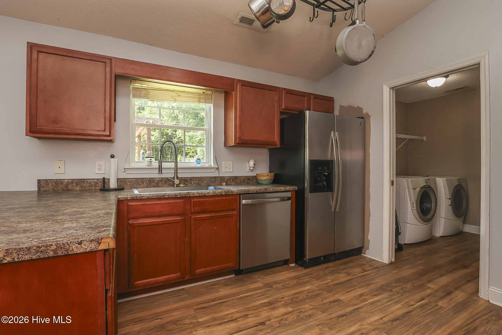 102 Turtle Creek Court Property Photo 10