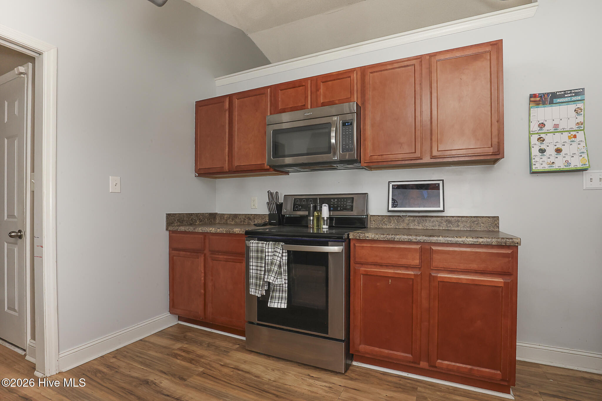 102 Turtle Creek Court Property Photo 11