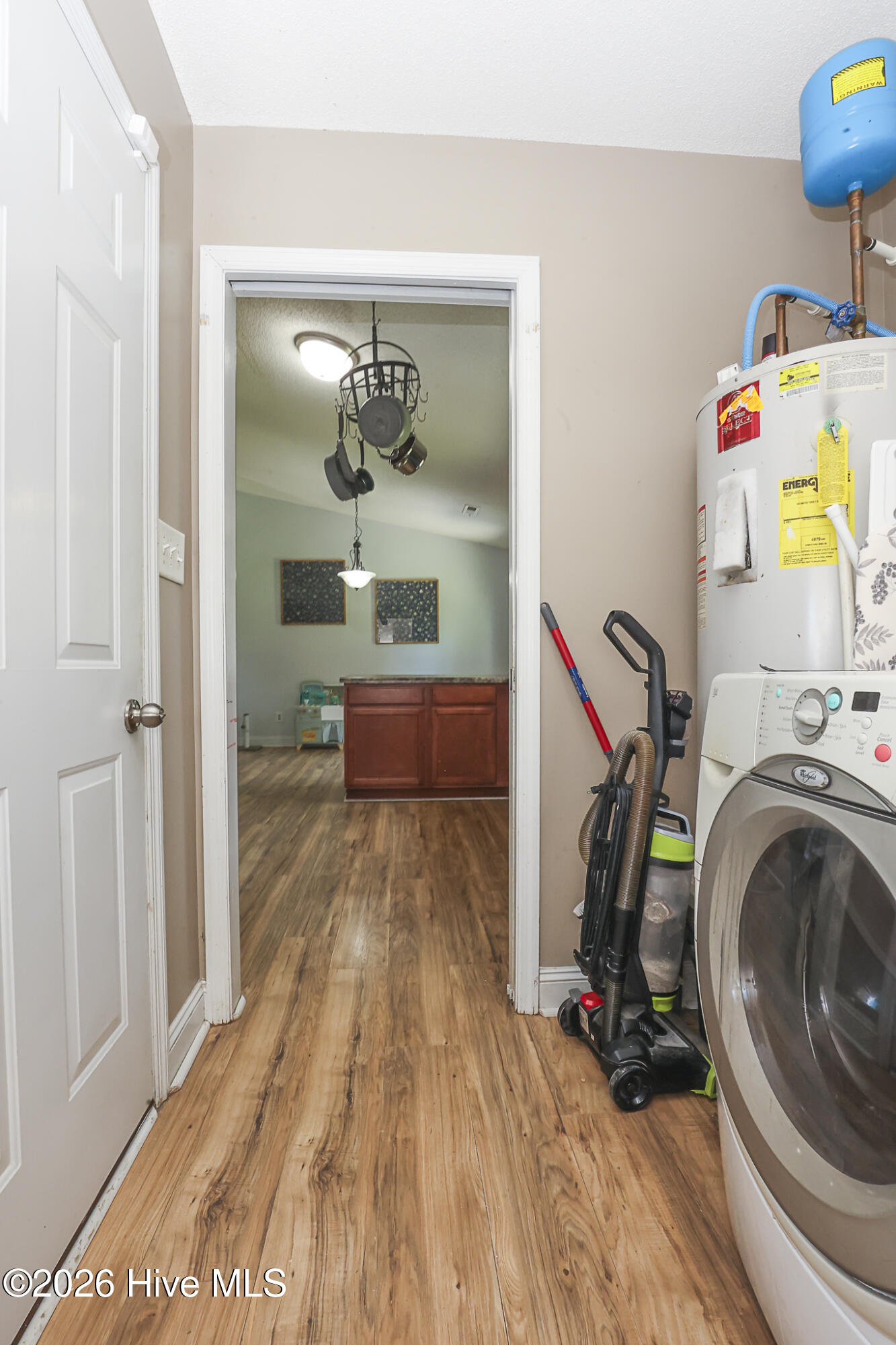 102 Turtle Creek Court Property Photo 14