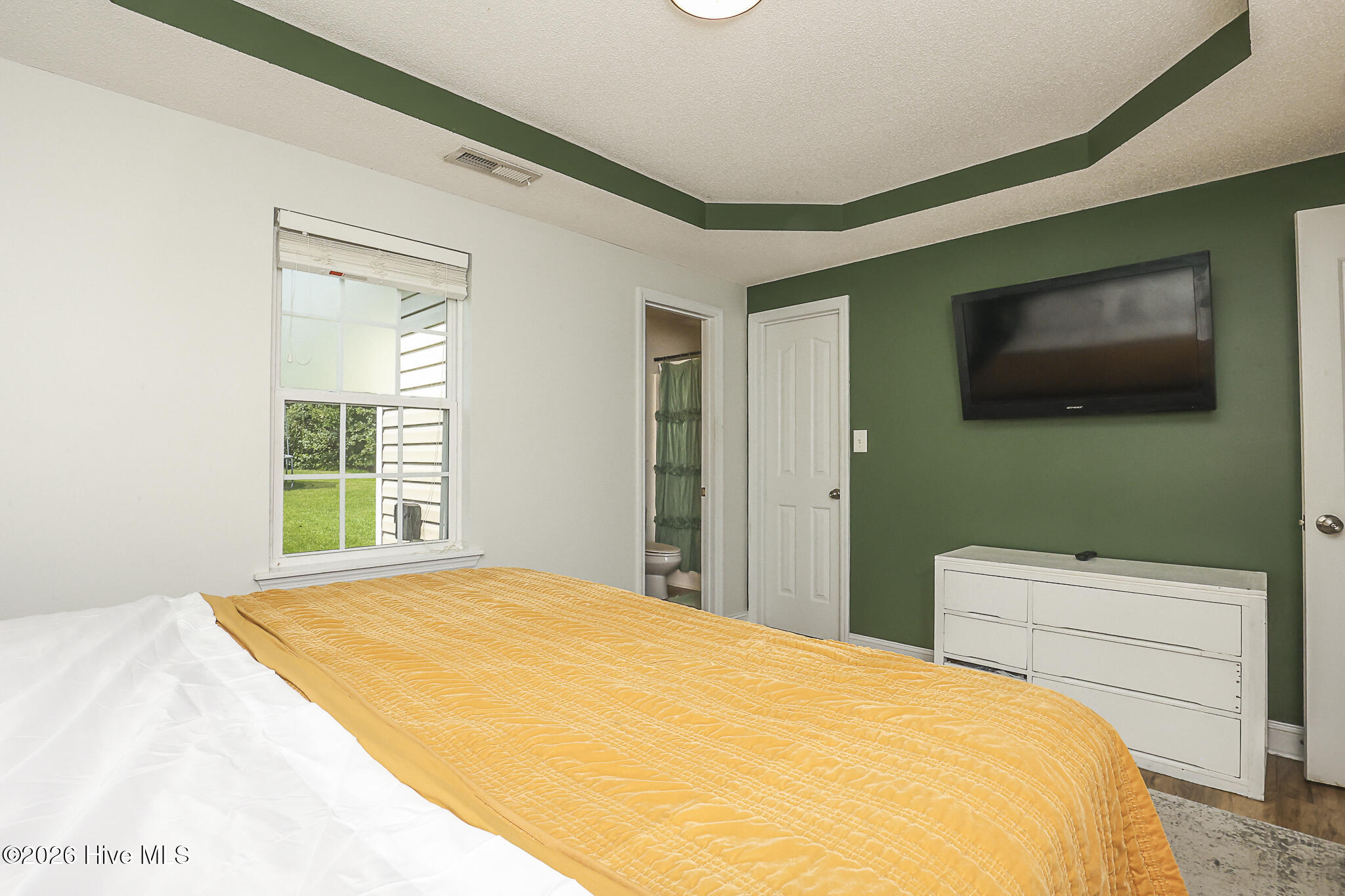102 Turtle Creek Court Property Photo 15