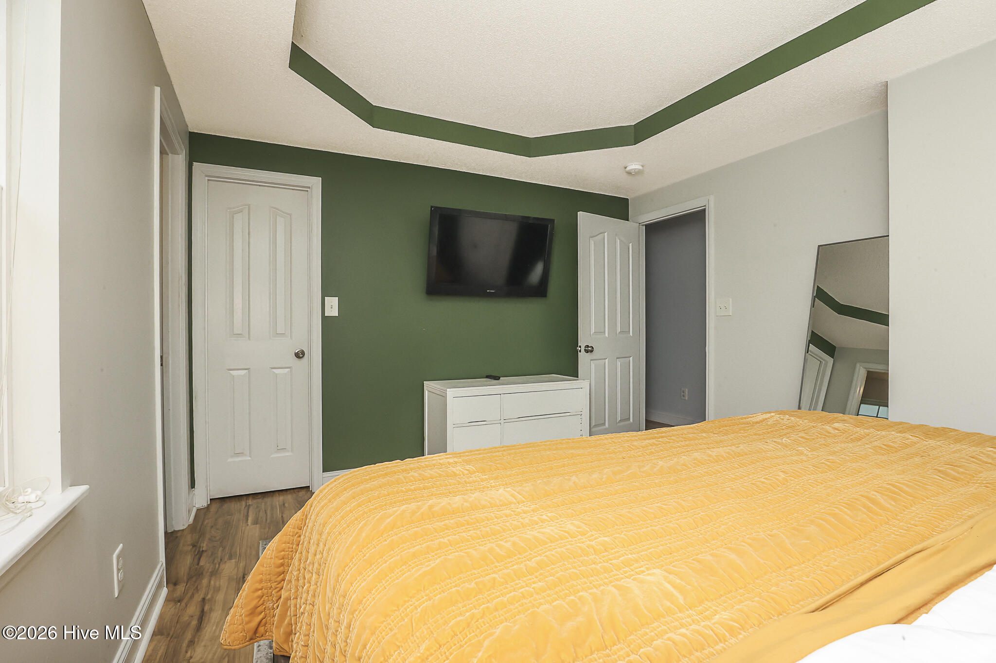 102 Turtle Creek Court Property Photo 16