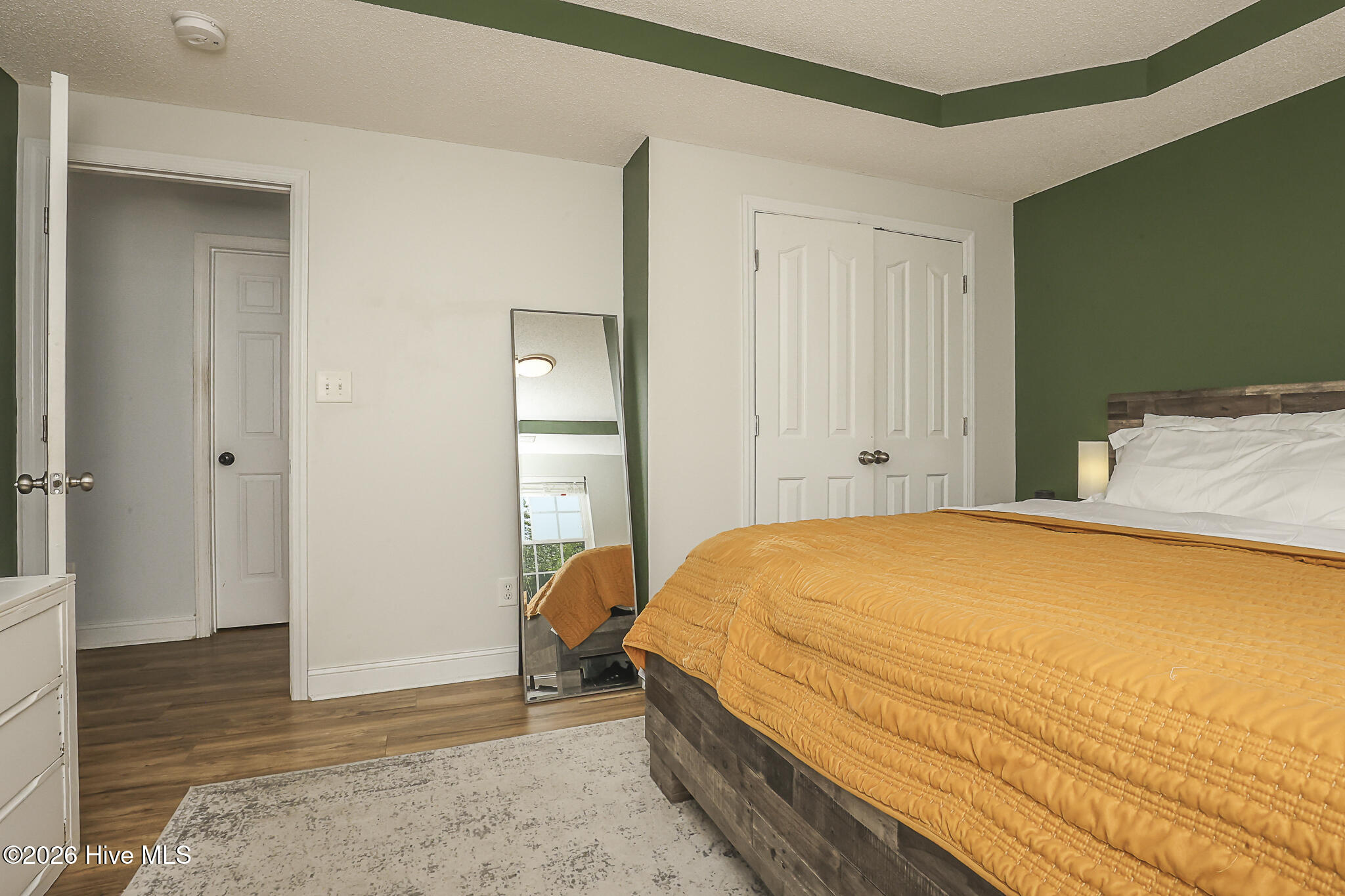 102 Turtle Creek Court Property Photo 17
