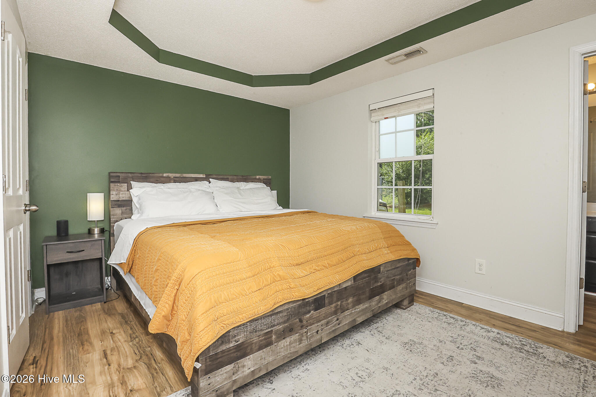 102 Turtle Creek Court Property Photo 18