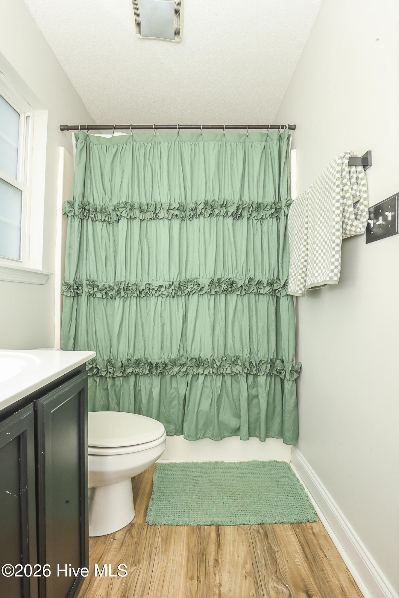 102 Turtle Creek Court Property Photo 19