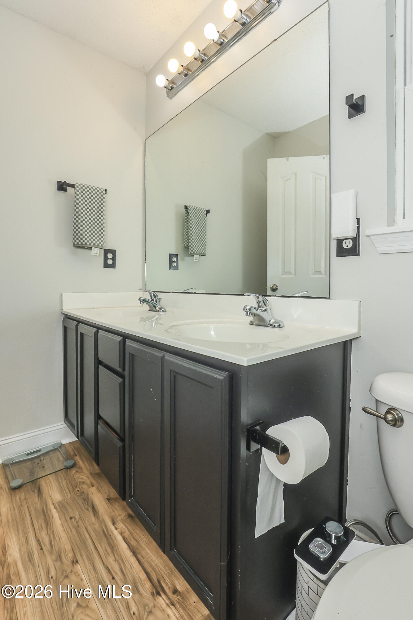 102 Turtle Creek Court Property Photo 20