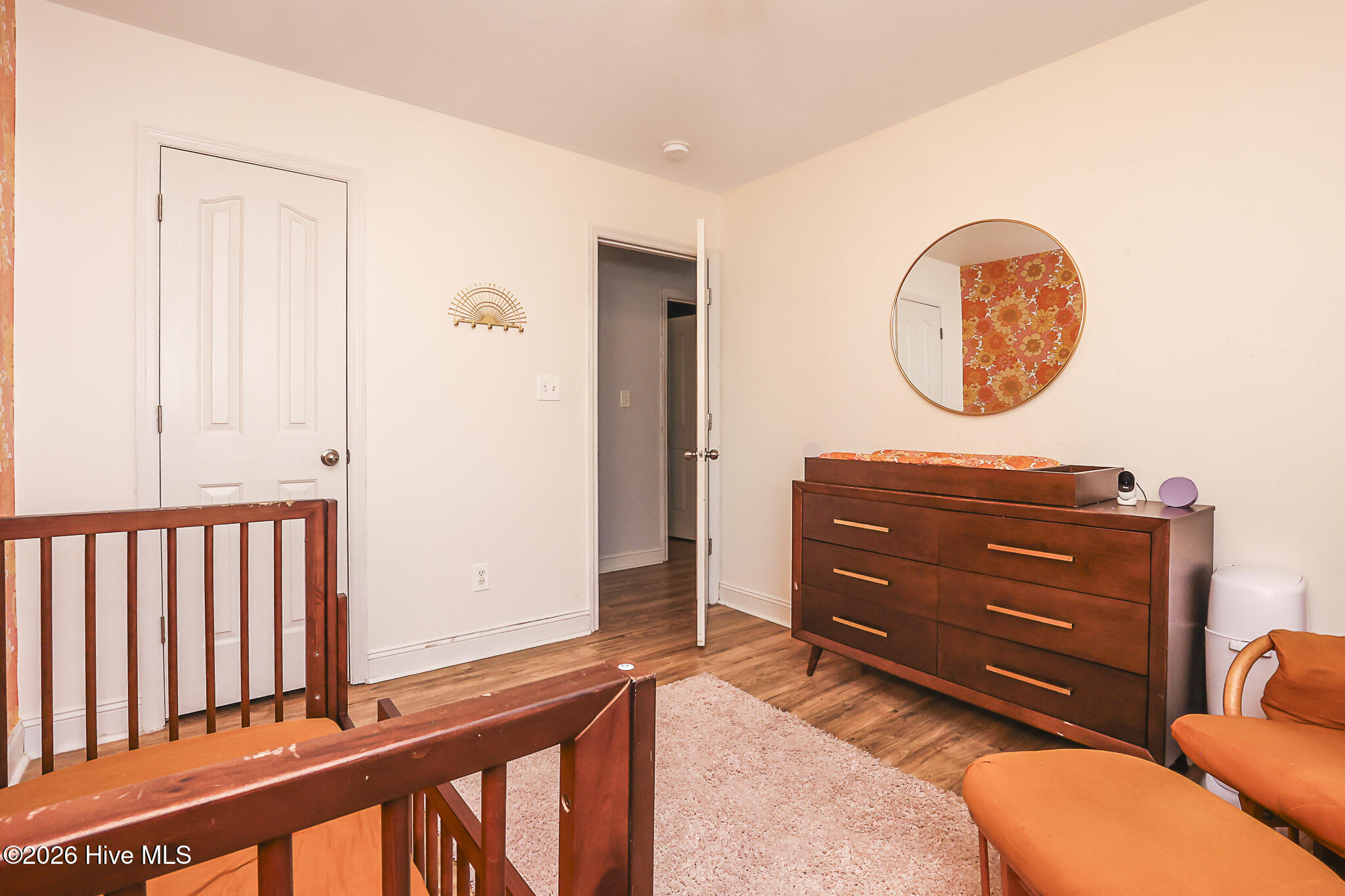 102 Turtle Creek Court Property Photo 21