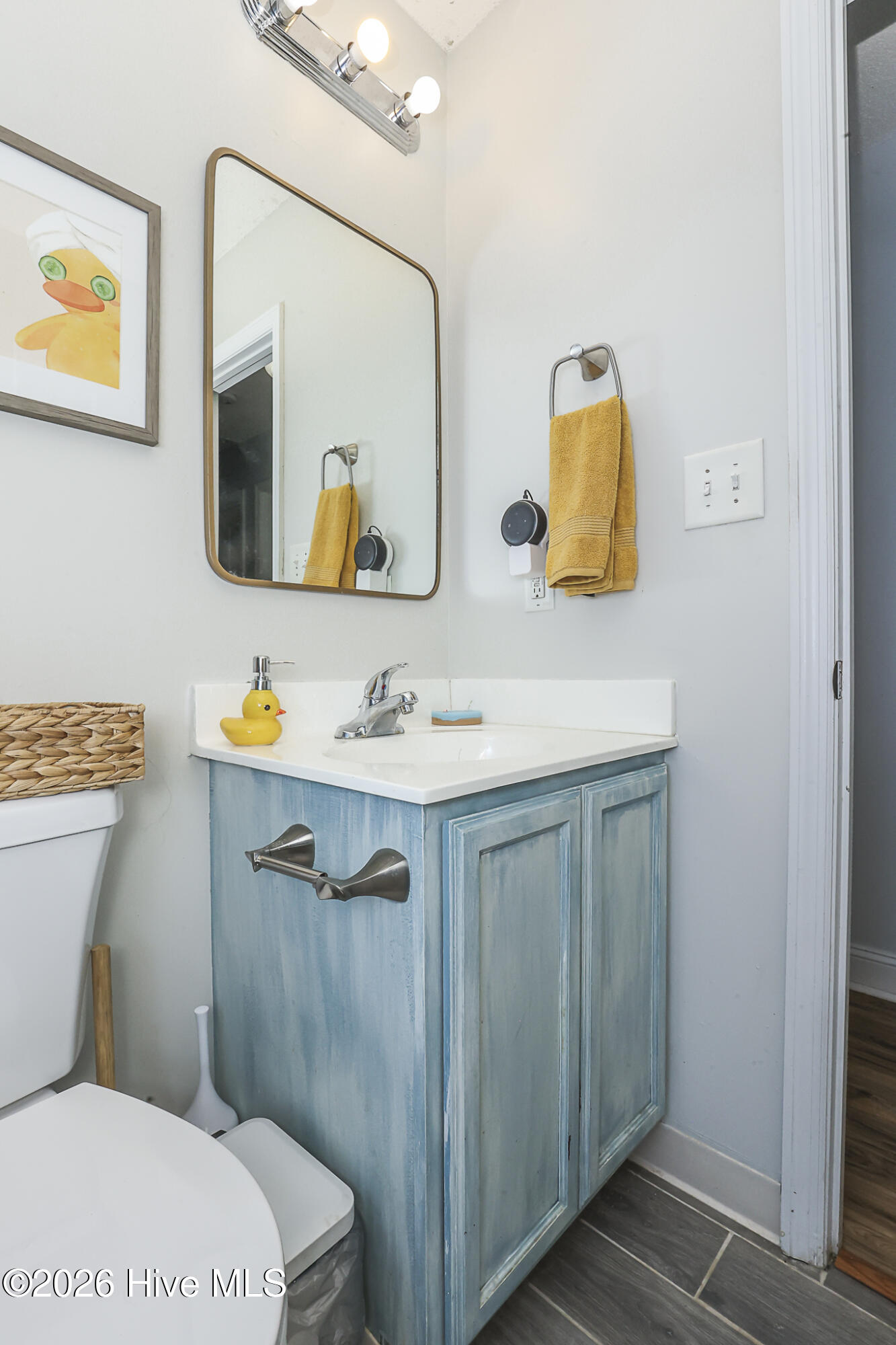 102 Turtle Creek Court Property Photo 24