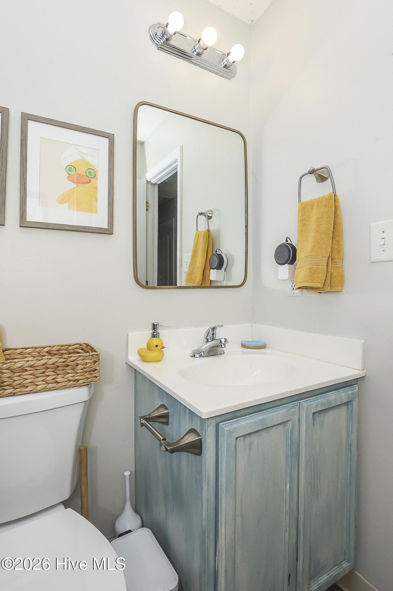 102 Turtle Creek Court Property Photo 25