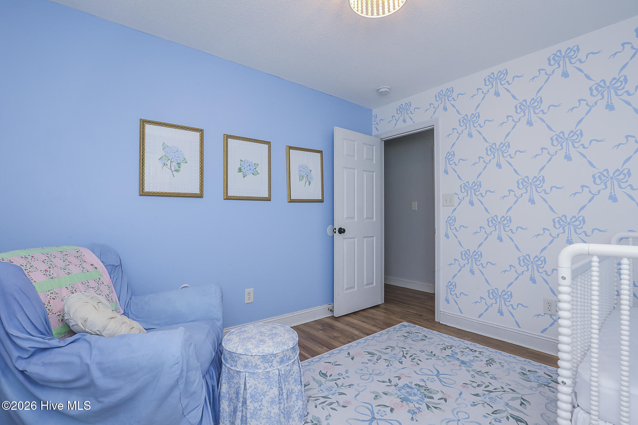 102 Turtle Creek Court Property Photo 27