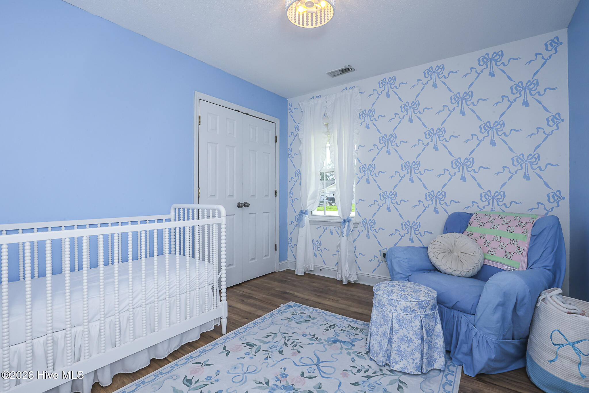 102 Turtle Creek Court Property Photo 29