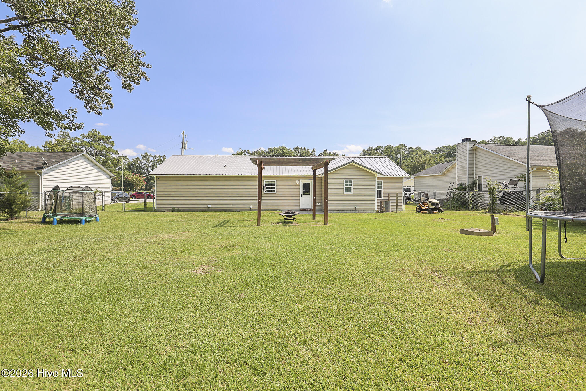 102 Turtle Creek Court Property Photo 30