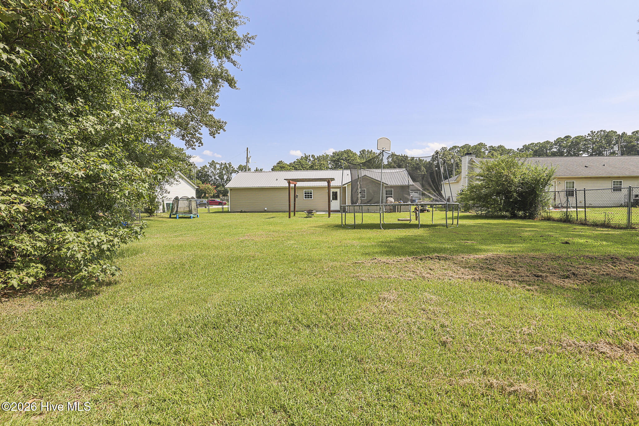 102 Turtle Creek Court Property Photo 31