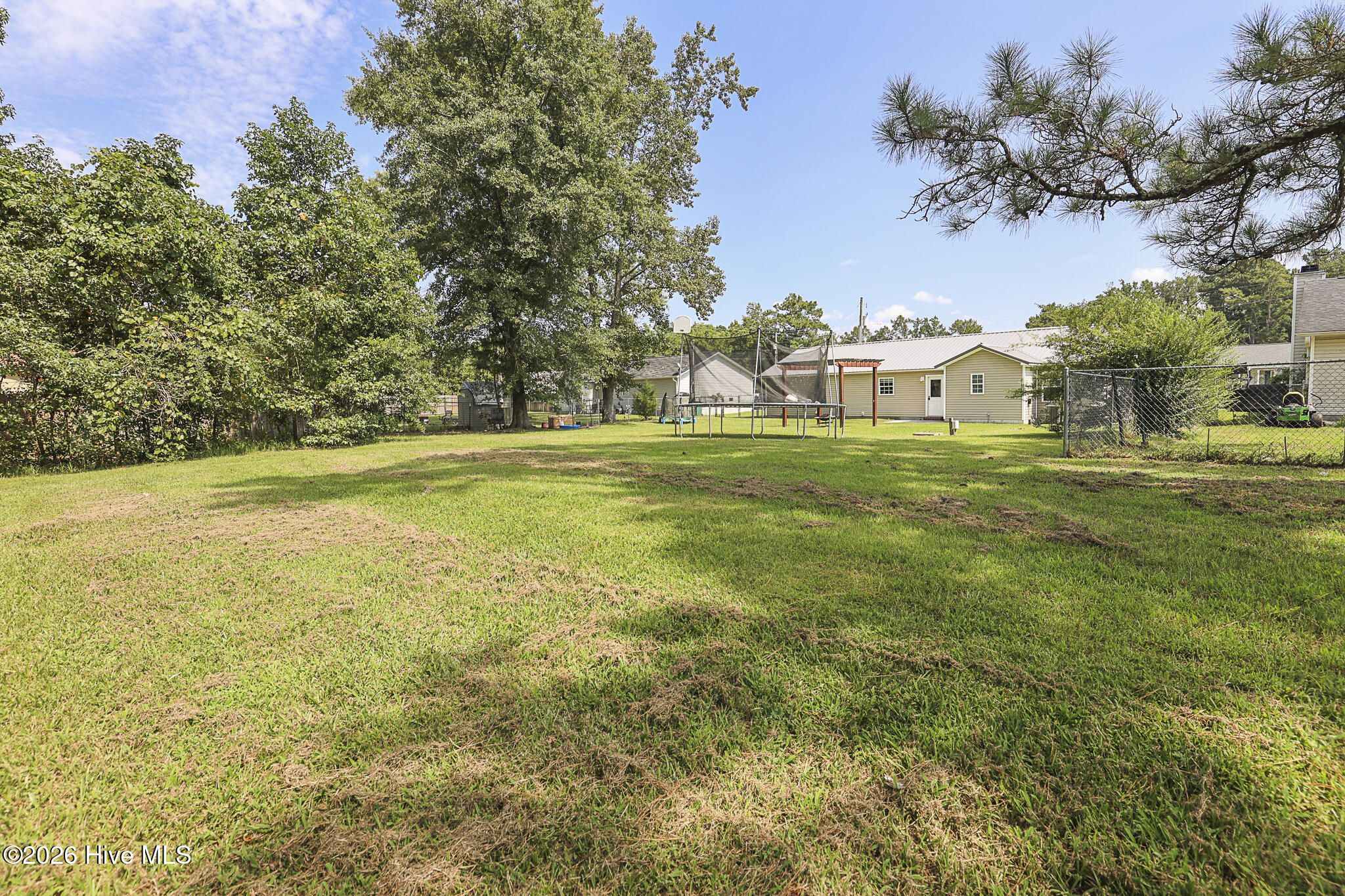 102 Turtle Creek Court Property Photo 32