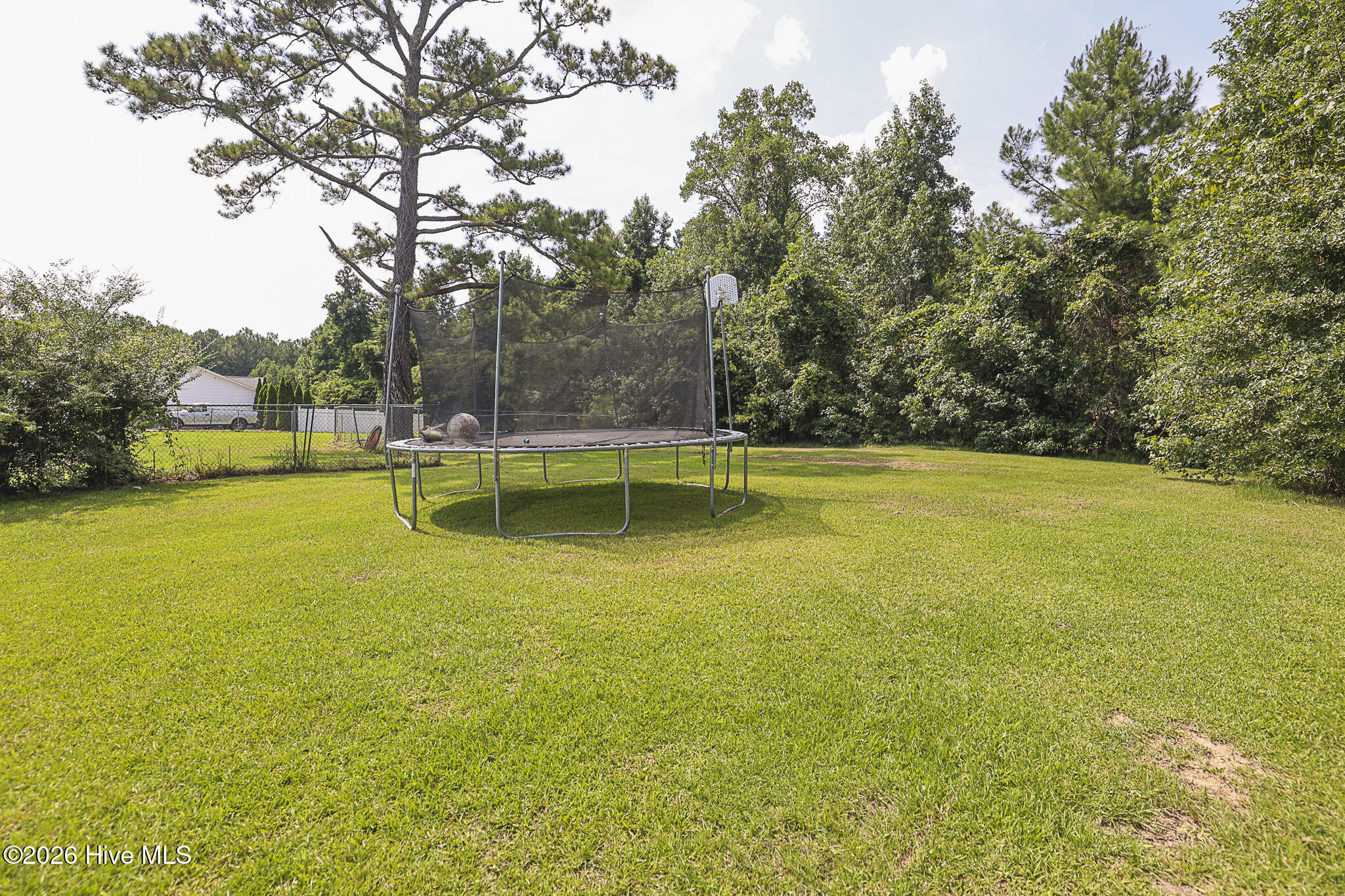 102 Turtle Creek Court Property Photo 33