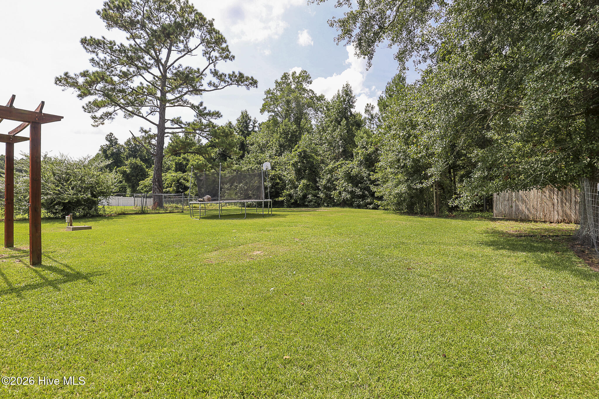 102 Turtle Creek Court Property Photo 34