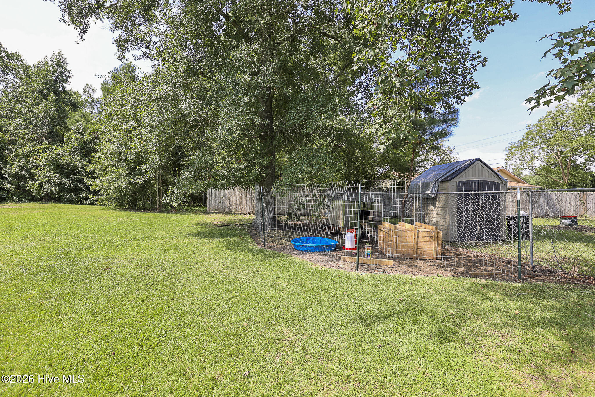 102 Turtle Creek Court Property Photo 35