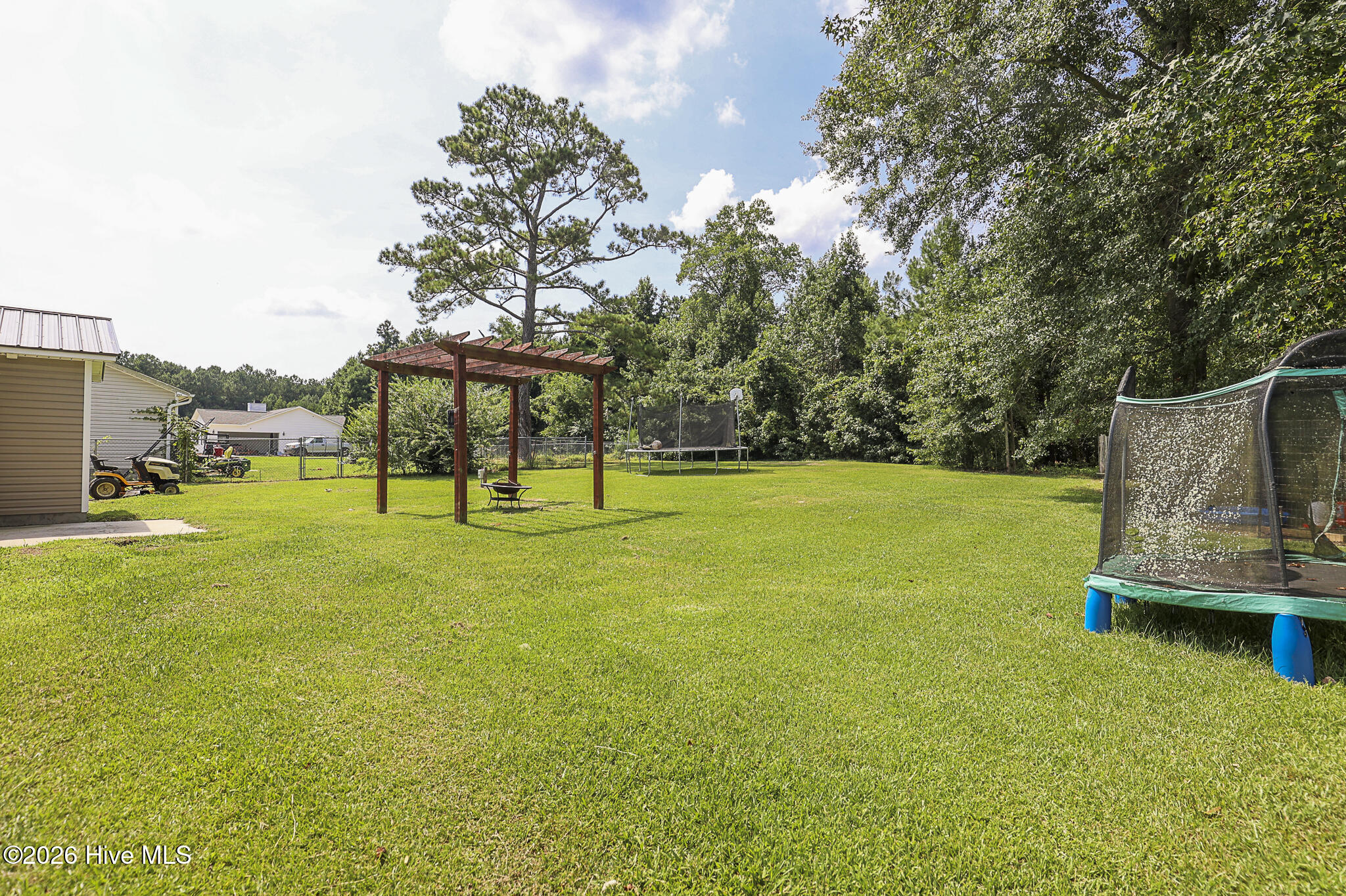 102 Turtle Creek Court Property Photo 36