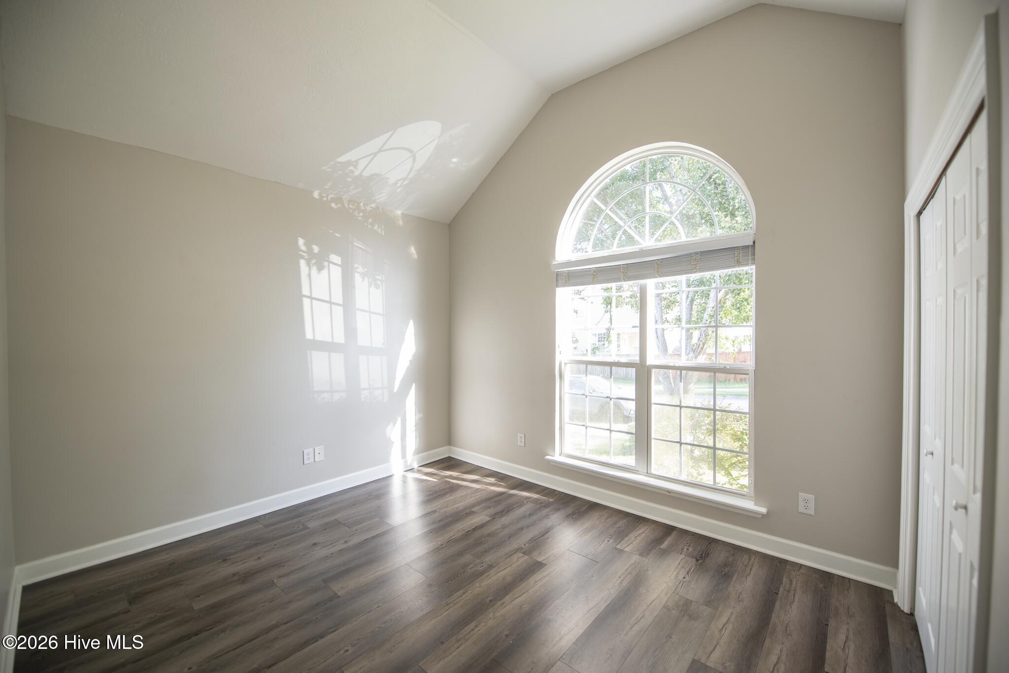 702 Wickham Drive Property Photo 5
