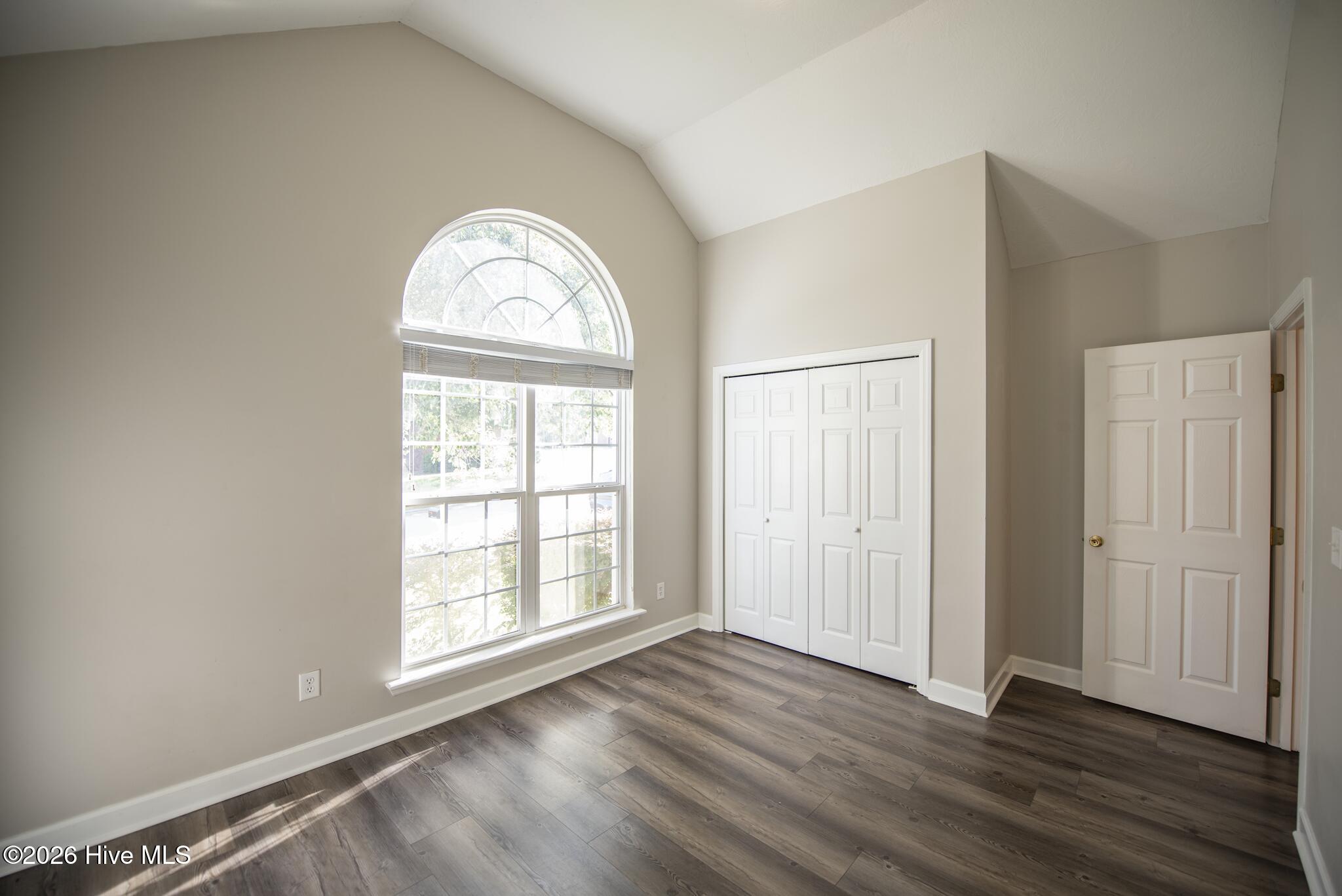 702 Wickham Drive Property Photo 6