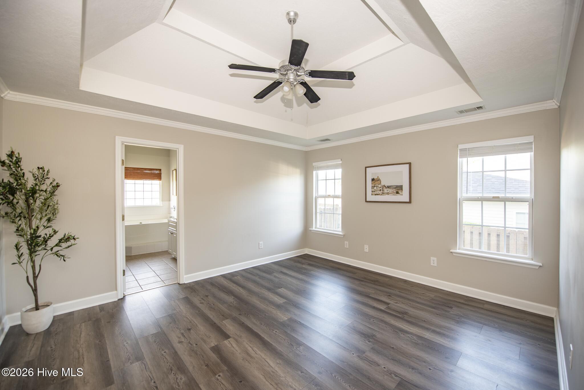 702 Wickham Drive Property Photo 10