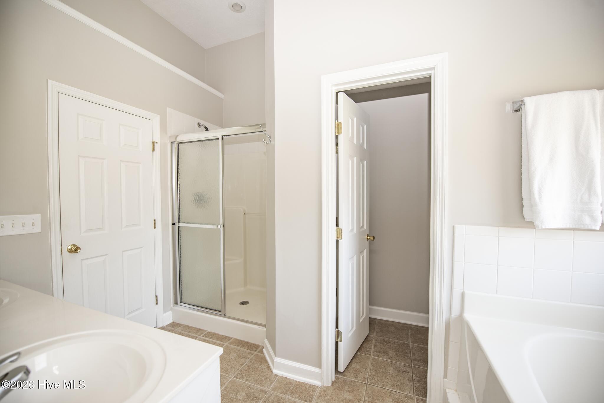 702 Wickham Drive Property Photo 13