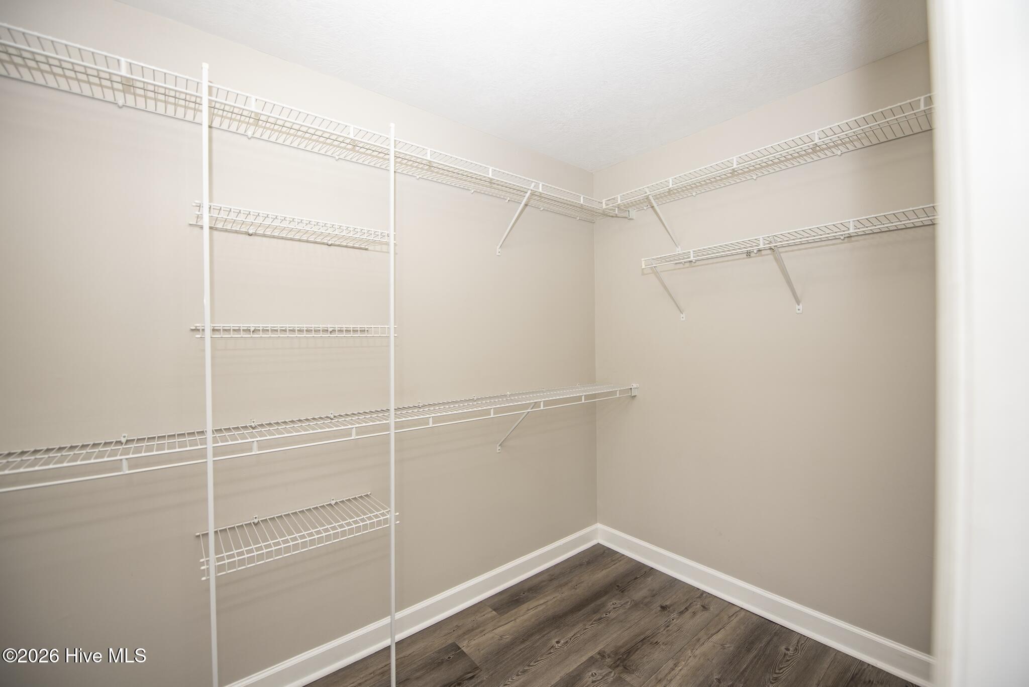 702 Wickham Drive Property Photo 14