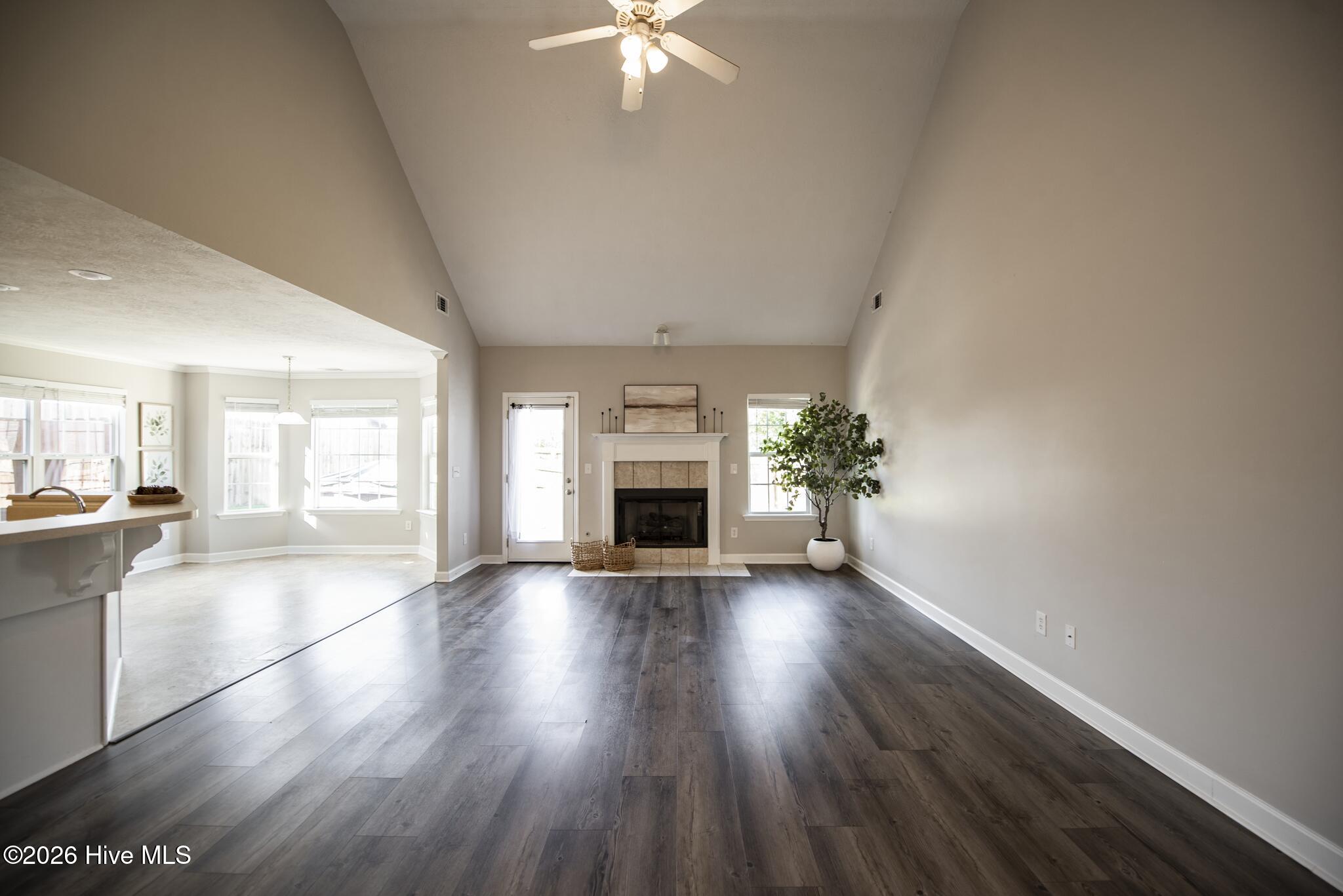 702 Wickham Drive Property Photo 18