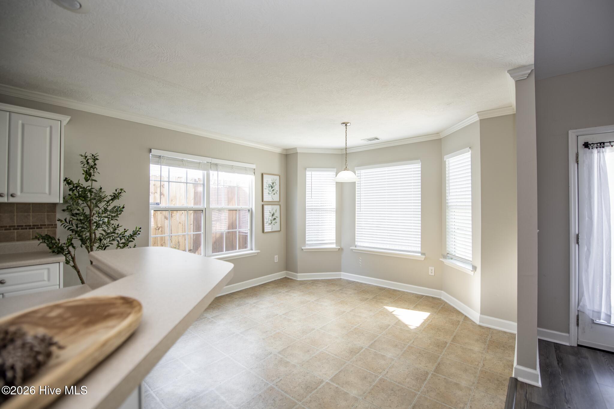 702 Wickham Drive Property Photo 26