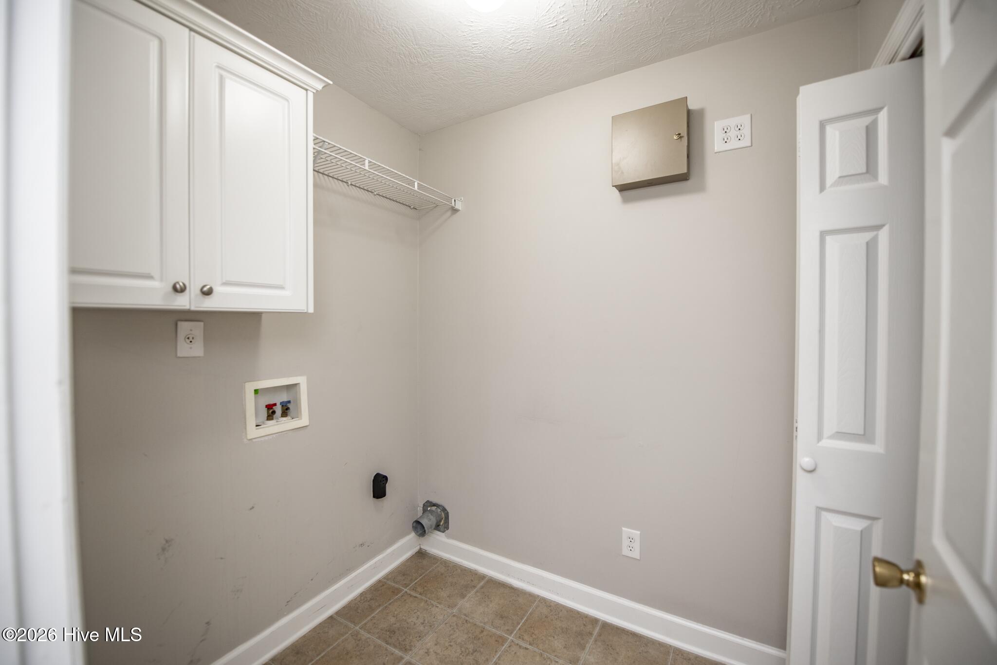 702 Wickham Drive Property Photo 28