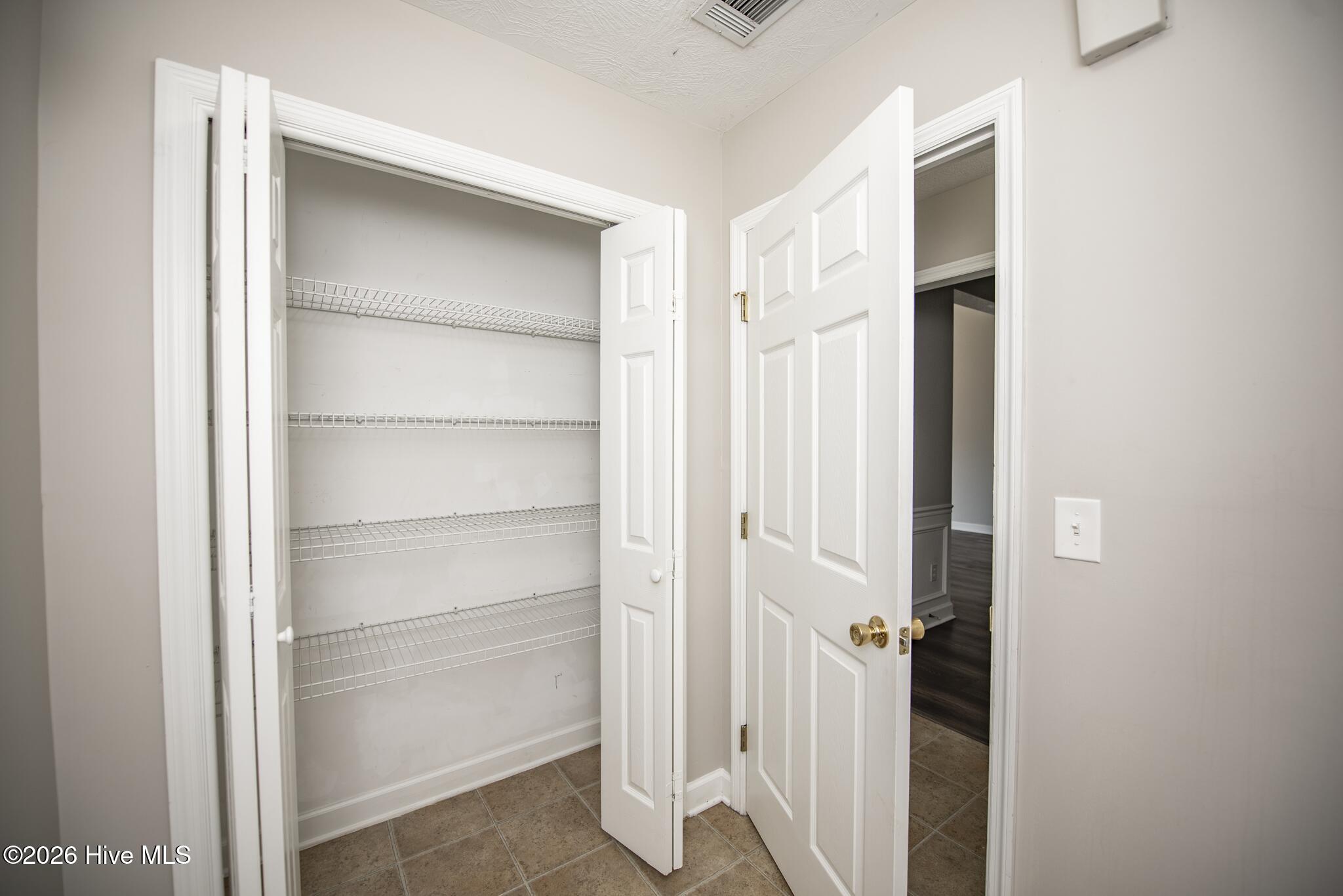 702 Wickham Drive Property Photo 29