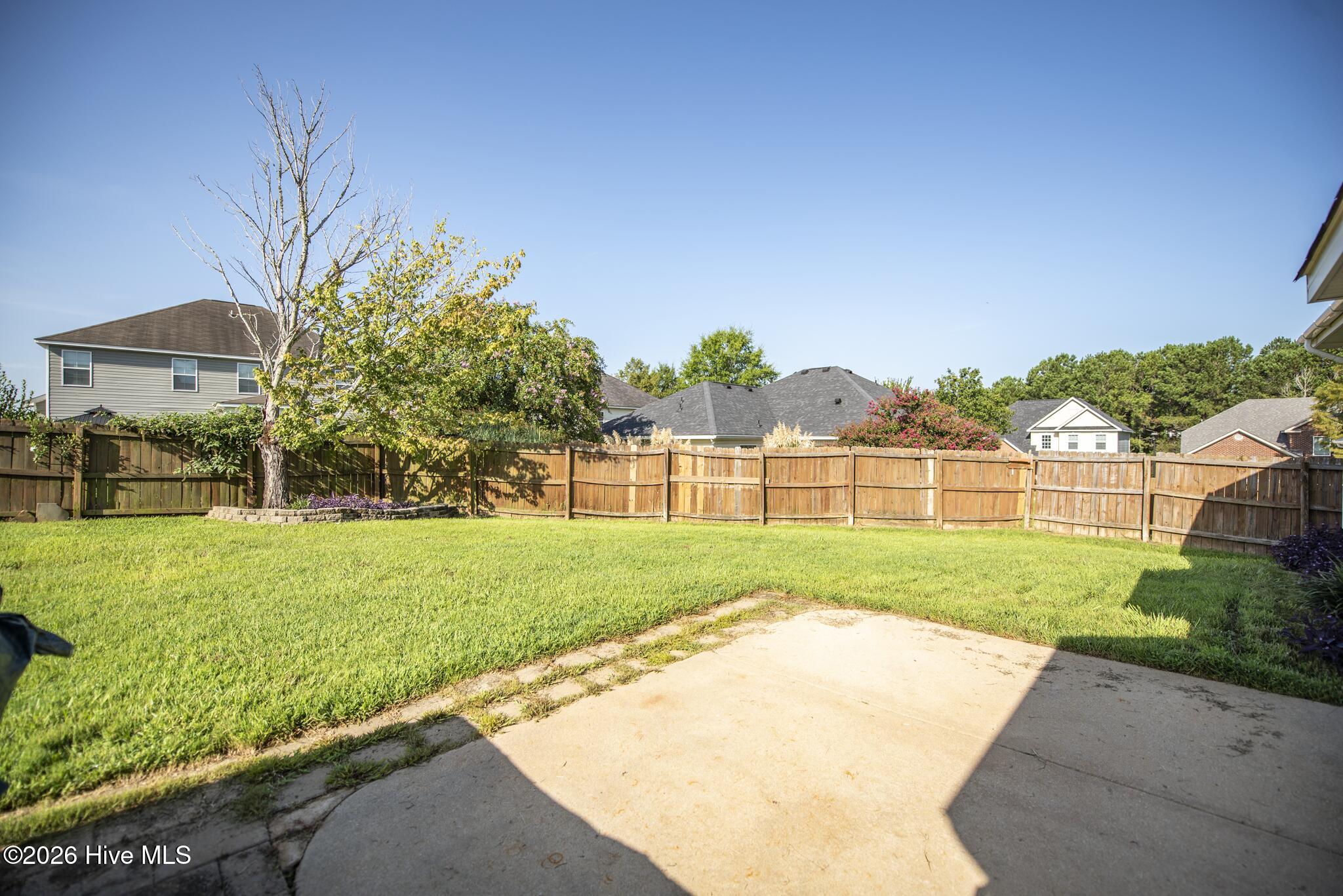 702 Wickham Drive Property Photo 30
