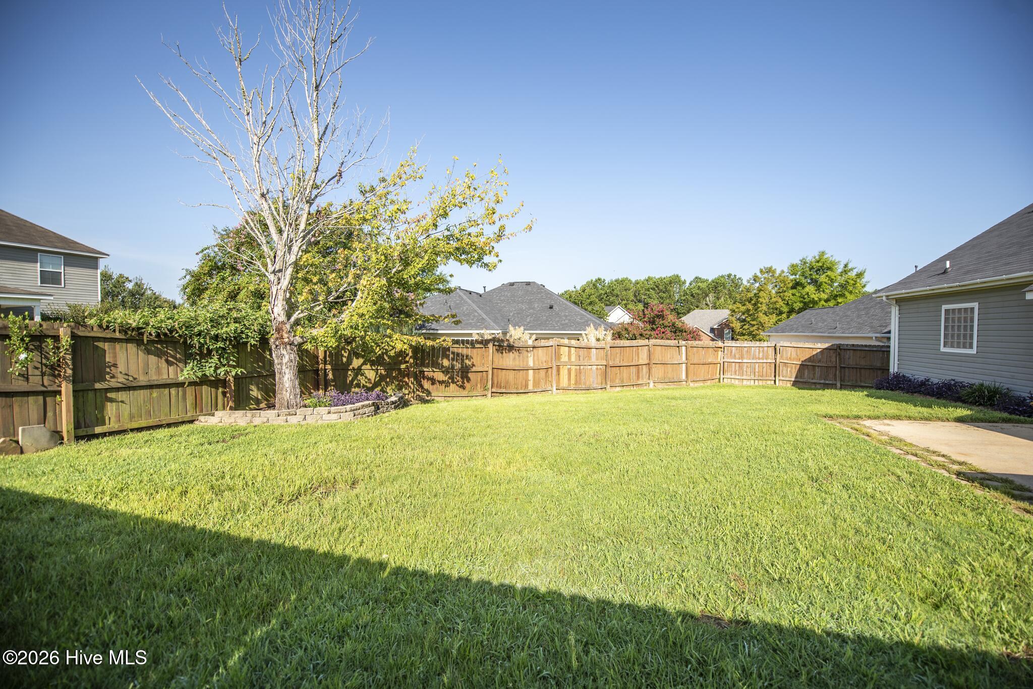 702 Wickham Drive Property Photo 31