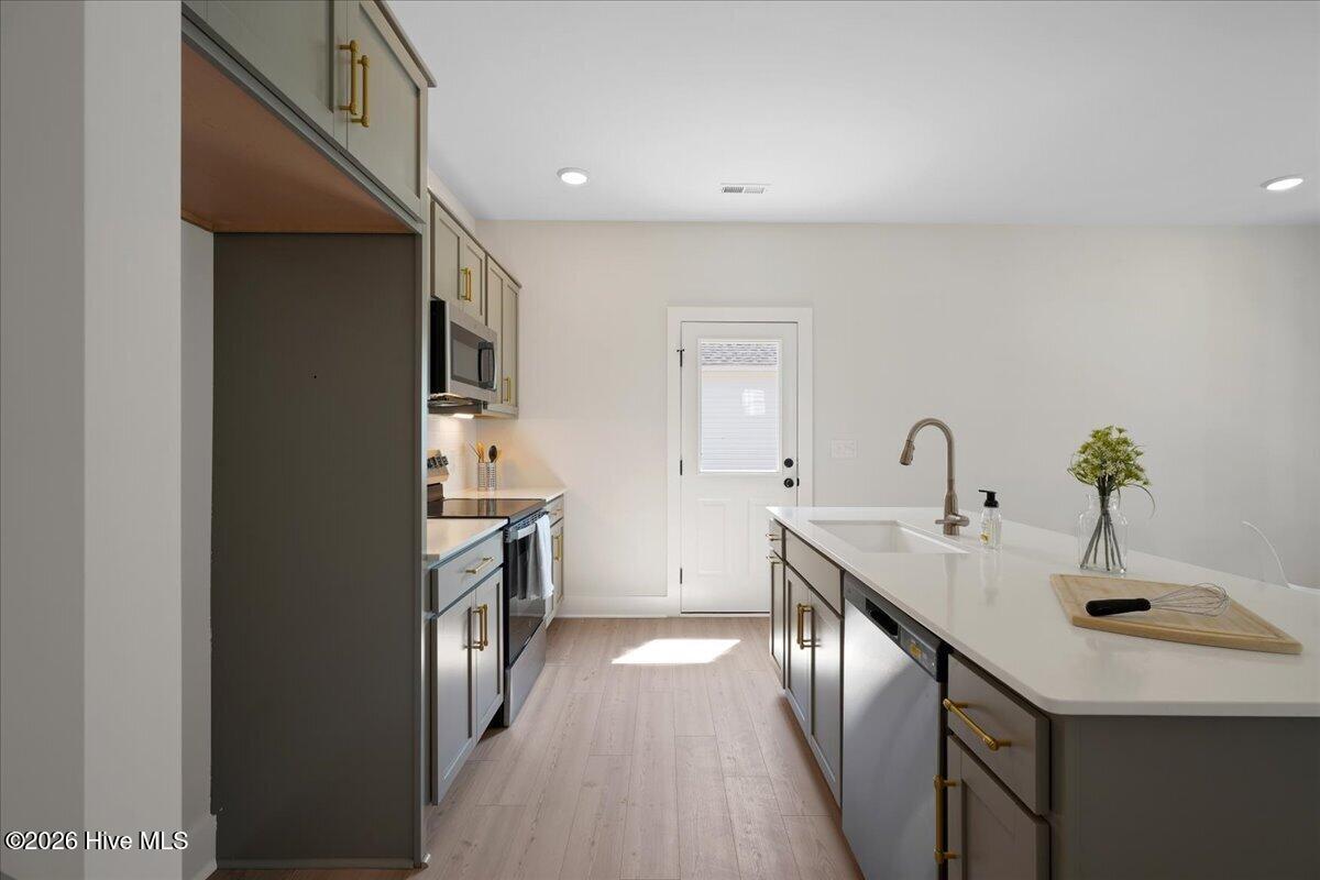 304 S Sycamore Street Property Photo 7