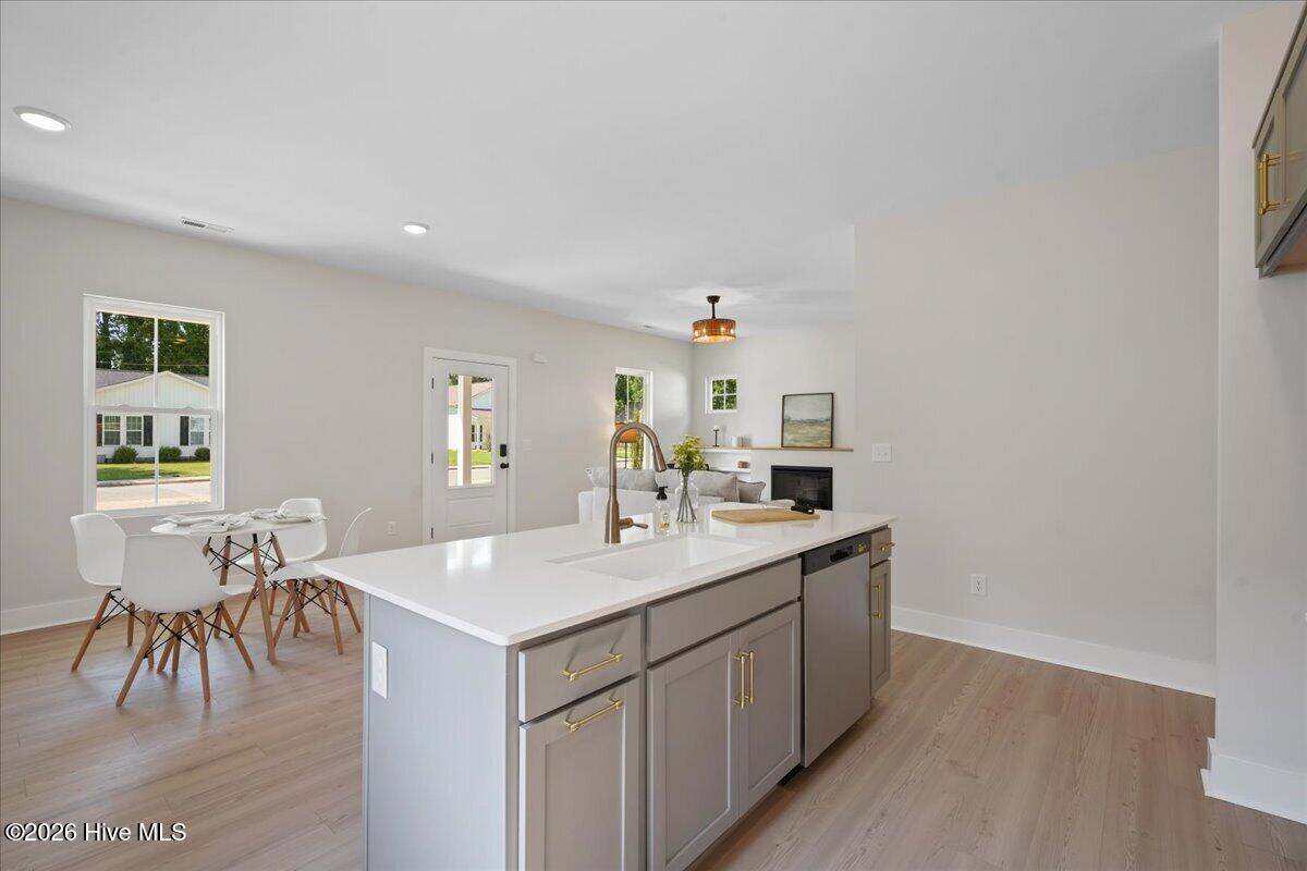 304 S Sycamore Street Property Photo 11