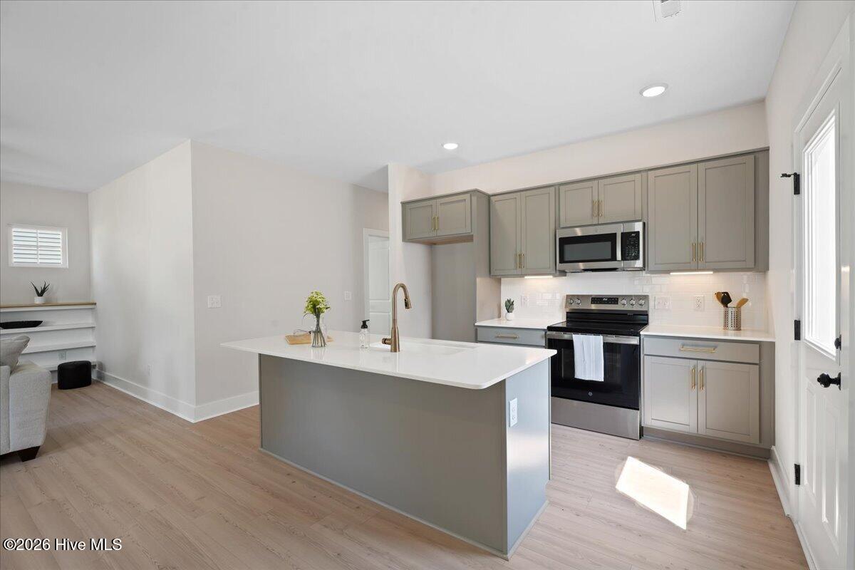 304 S Sycamore Street Property Photo 12