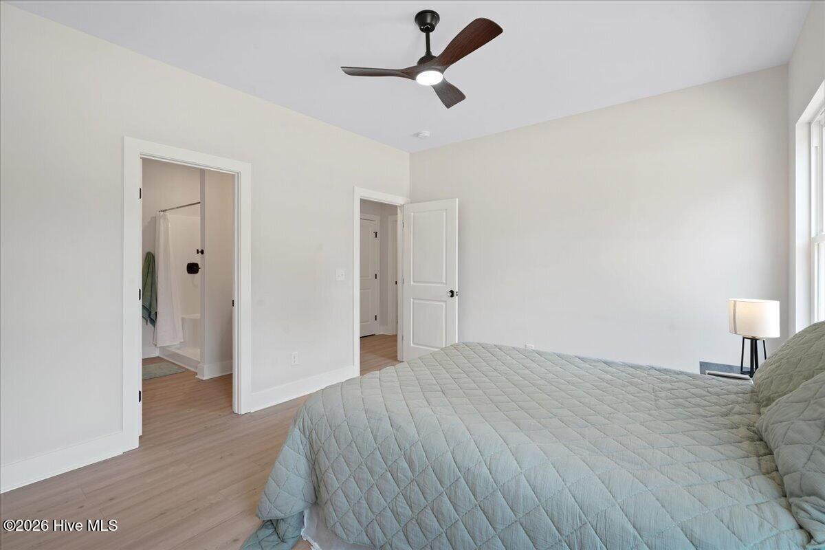 304 S Sycamore Street Property Photo 21