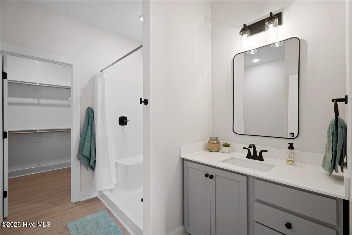 304 S Sycamore Street Property Photo 22