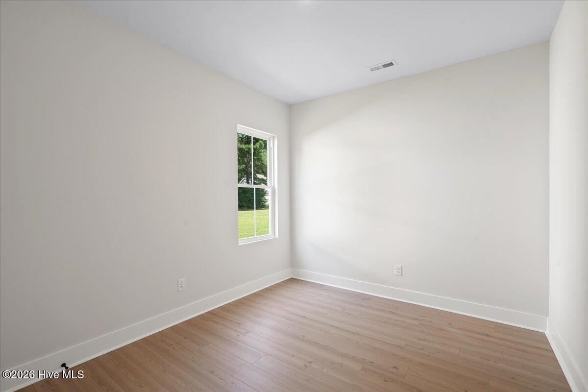 304 S Sycamore Street Property Photo 24