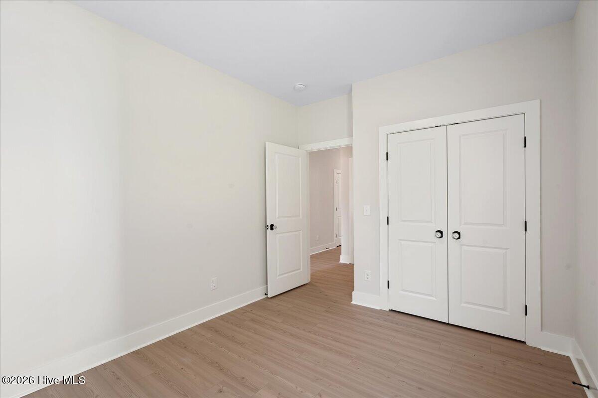 304 S Sycamore Street Property Photo 25