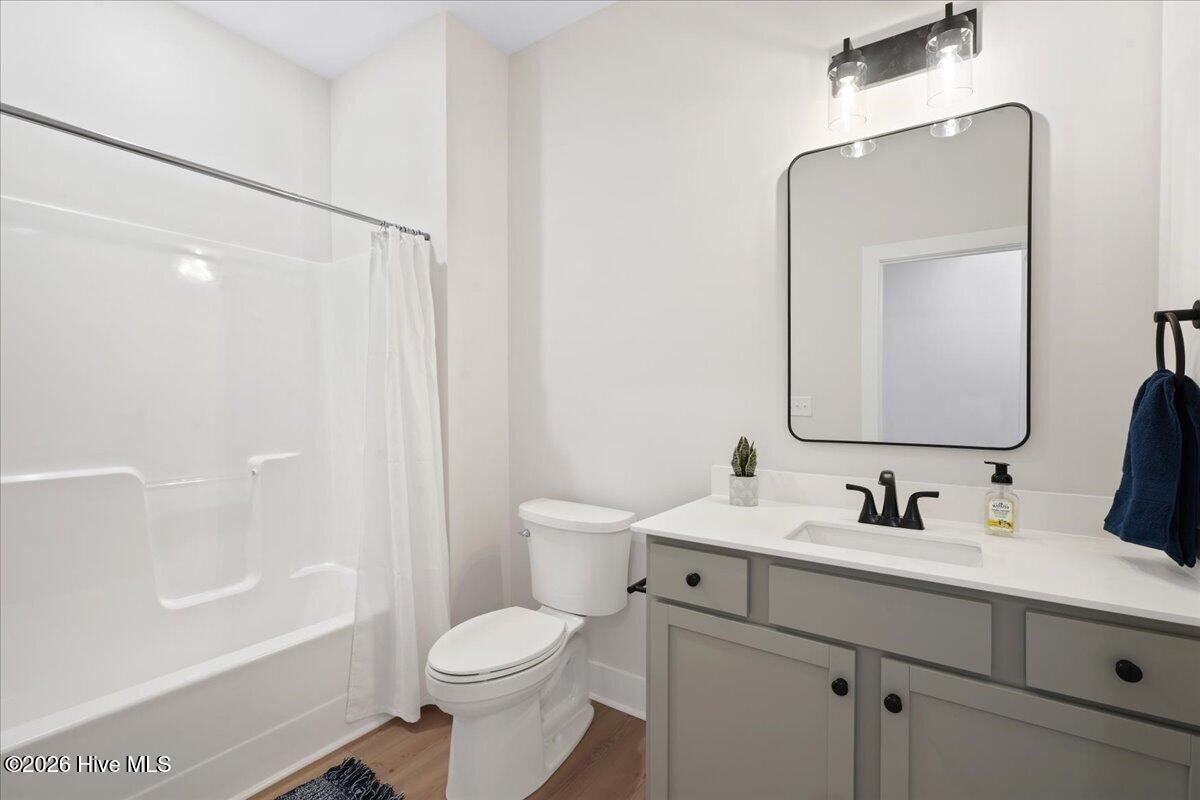 304 S Sycamore Street Property Photo 26