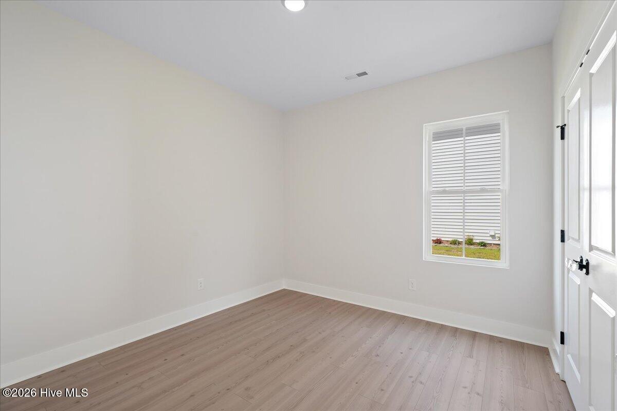 304 S Sycamore Street Property Photo 27