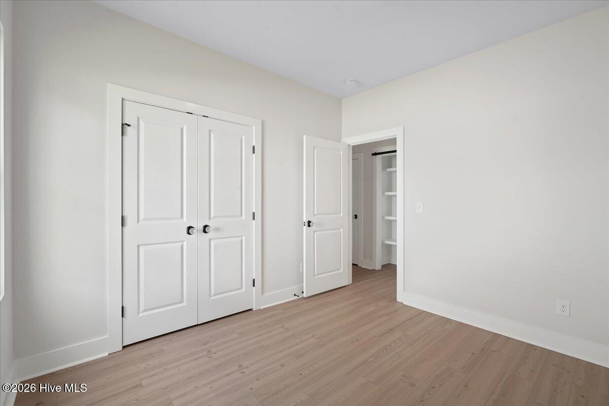304 S Sycamore Street Property Photo 28
