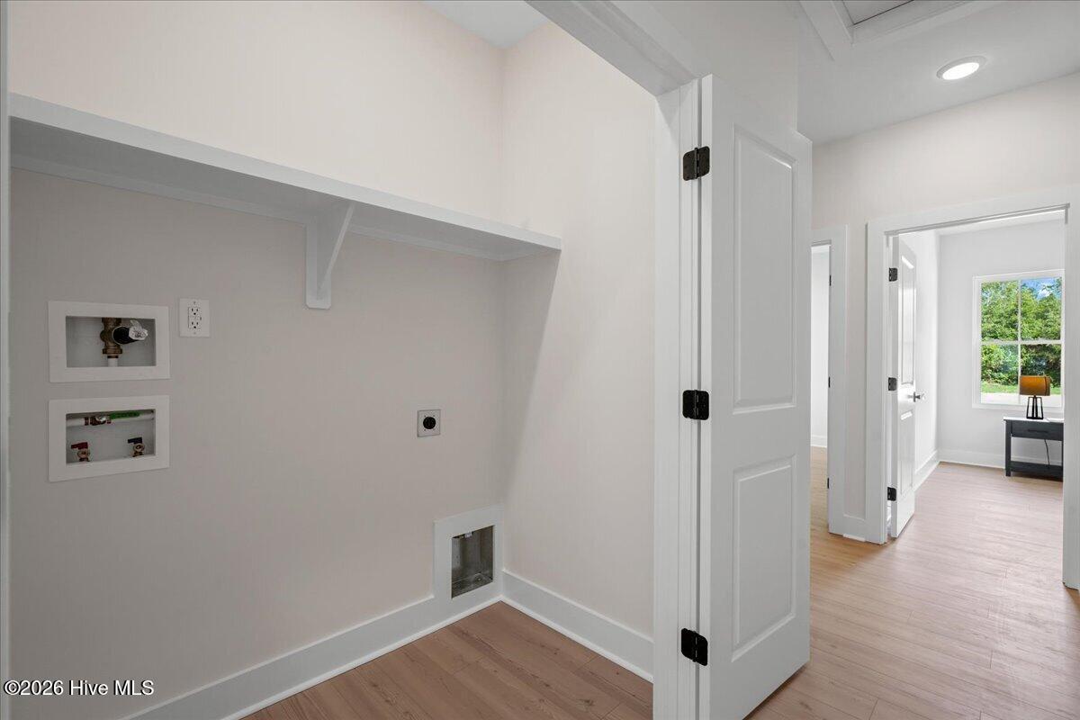 304 S Sycamore Street Property Photo 29