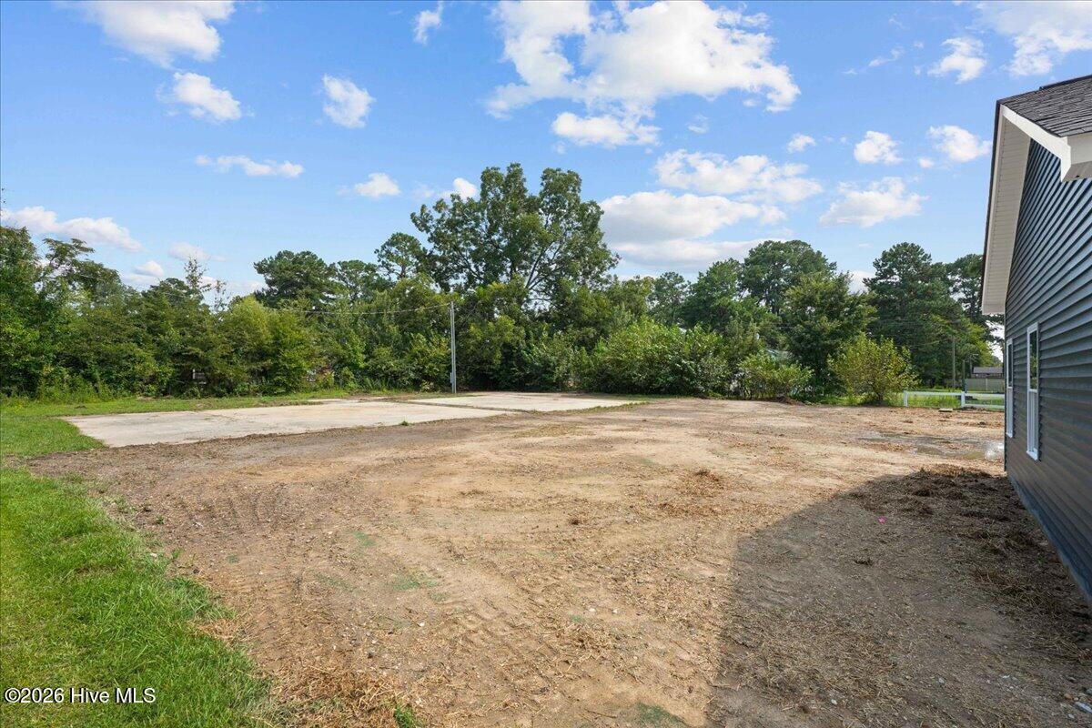 304 S Sycamore Street Property Photo 33