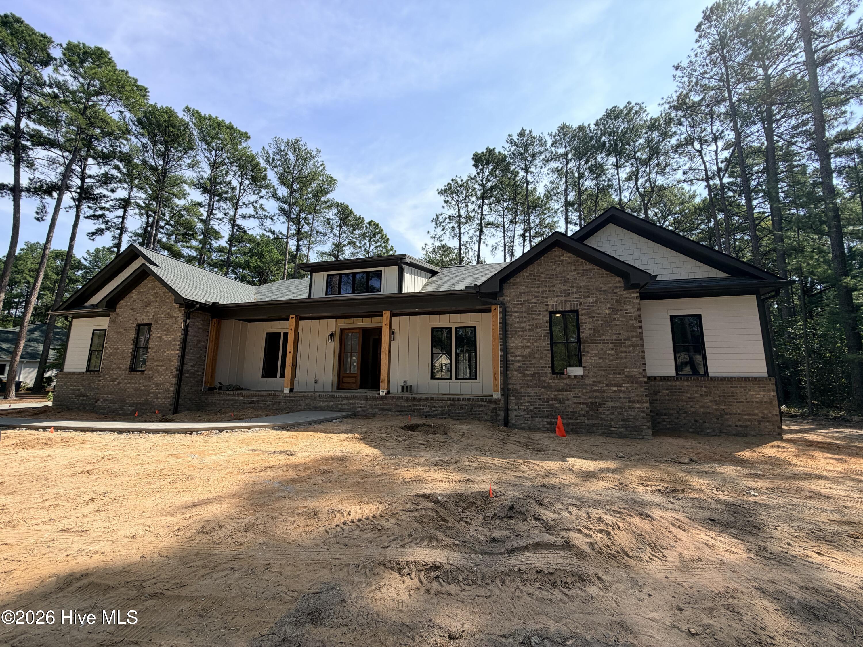 60 Devon Drive Property Photo 1
