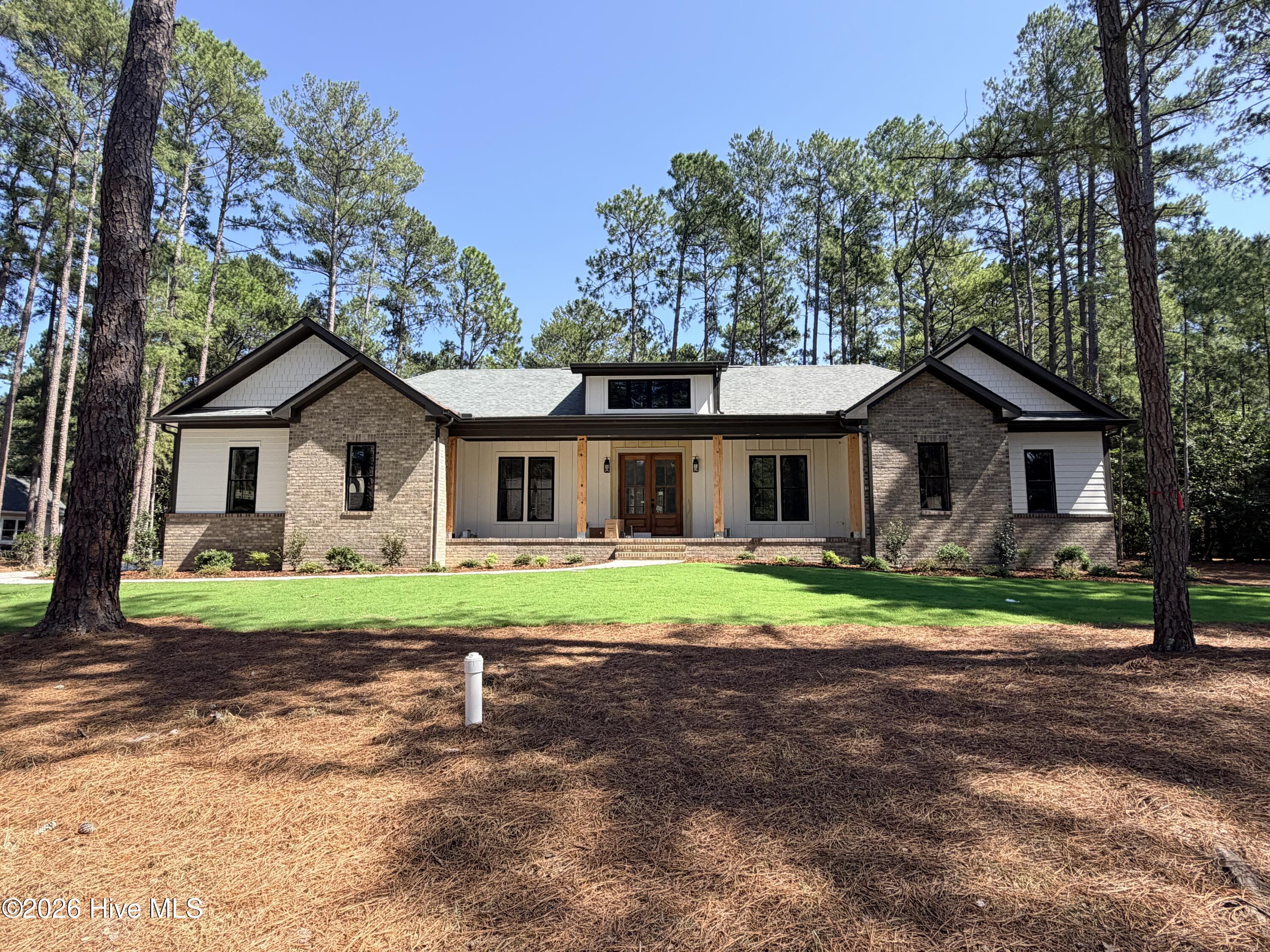 60 Devon Drive Property Photo 1