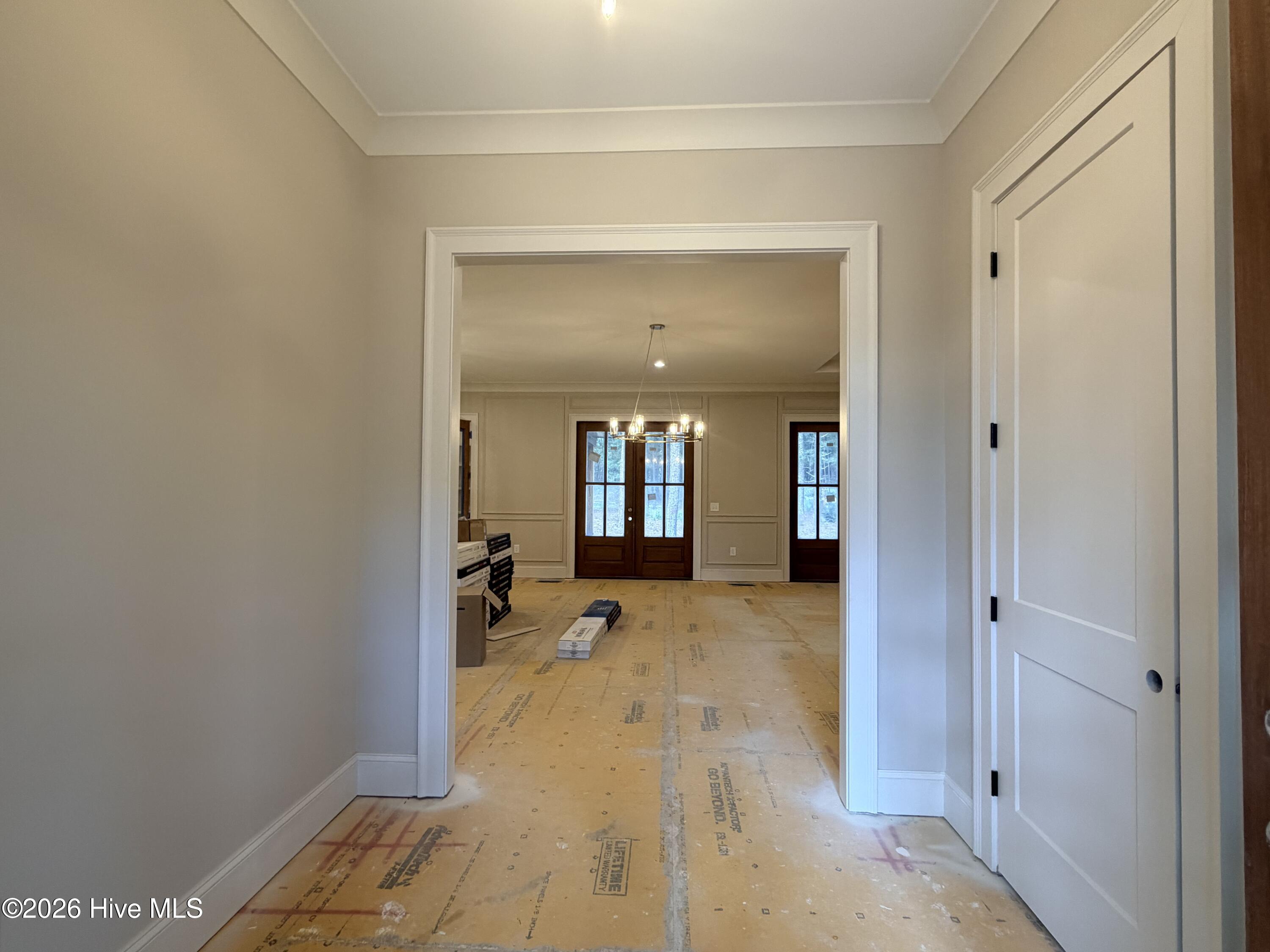 60 Devon Drive Property Photo 2