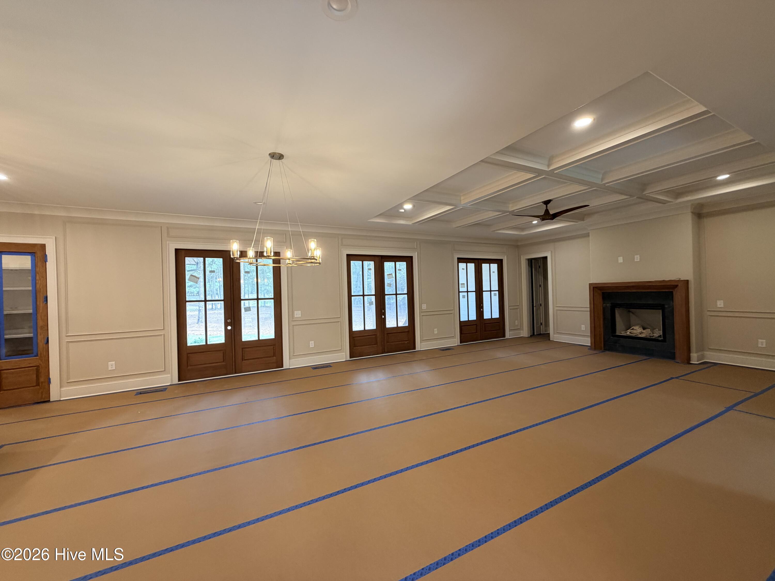 60 Devon Drive Property Photo 2