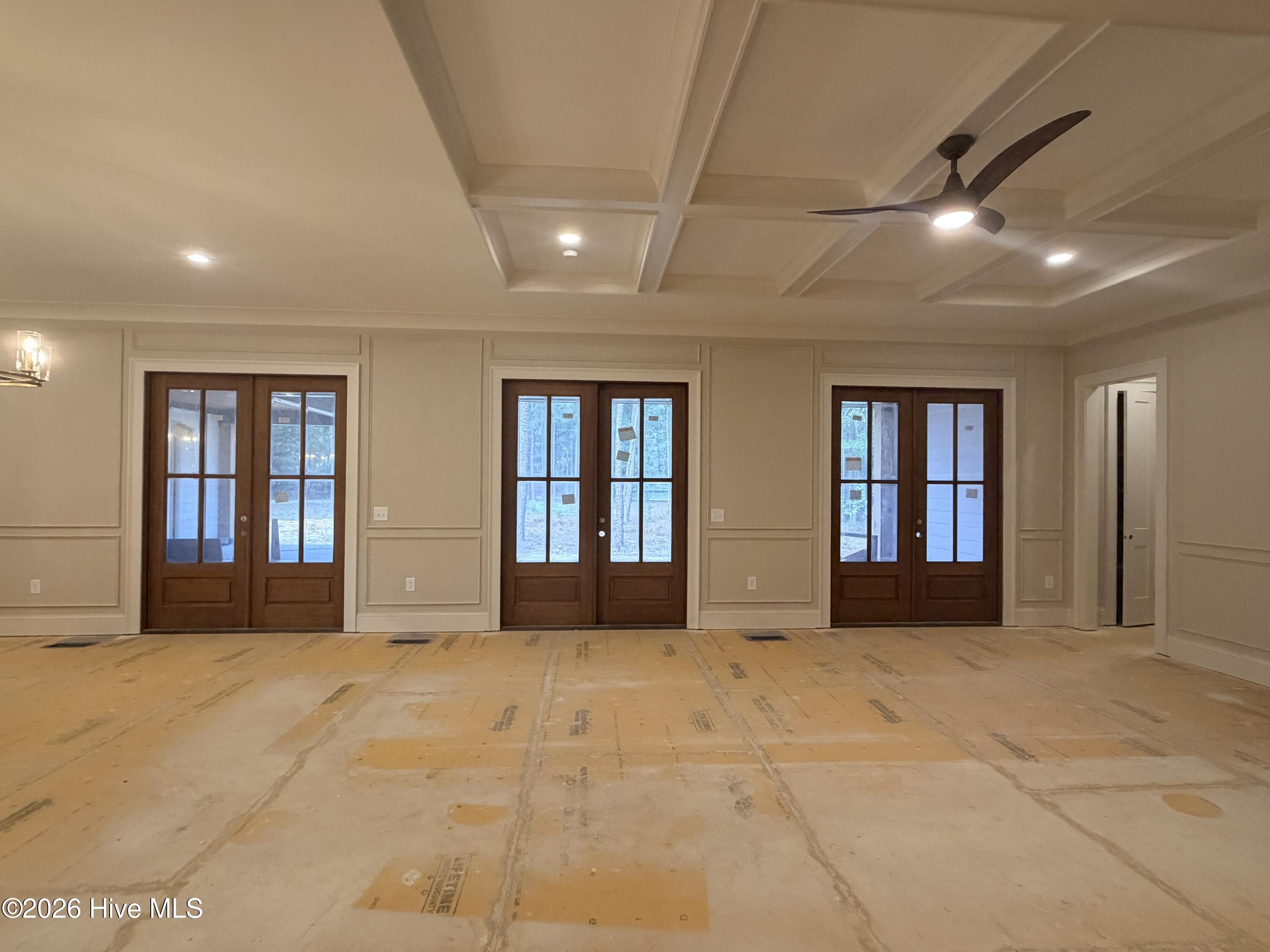 60 Devon Drive Property Photo 3